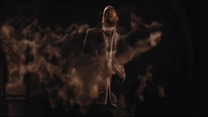 Myrath Believer Official Music Video