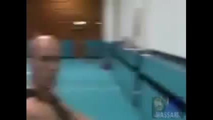 гимнастик 