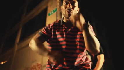 Prodigy of Mobb Deep Feat. Boogz Boogetz - It's a Body - ( Official Music Video )