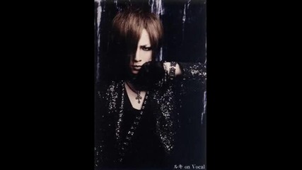 The Gazette 