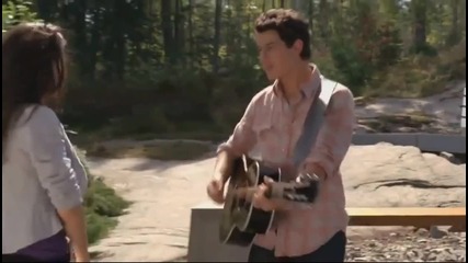 Nick Jonas - Introducing me (full song) (hd)