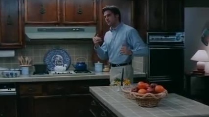 ---scanner Cop -_ Ченгето скенер 1994 Dvdrip Bg Audio