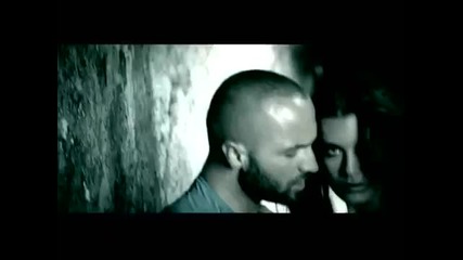 berkay-gejavu
