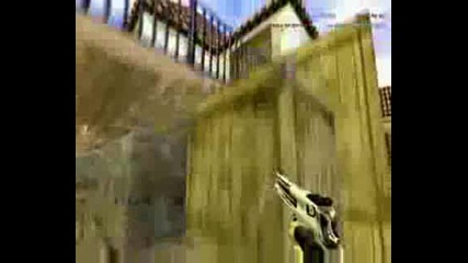 F0rest Revenge