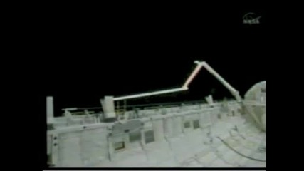 Три добри Н Л О видео кадри 