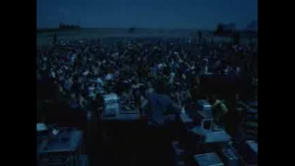 Pepsi - Energy