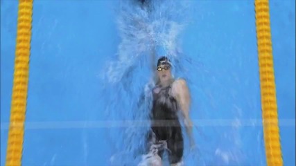 Лондон 2012 Трейлър Hd