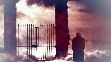 Holyhell - Prophecy Hd 1080p