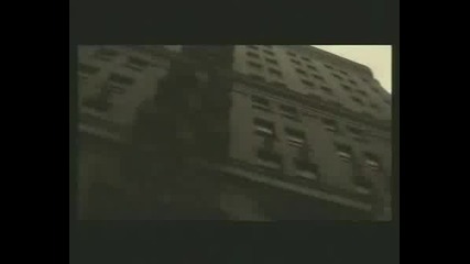 Disturbed - Prayer