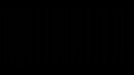 Cradle 2 The Grave (от люлка до гроб) Trailer