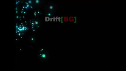 Samp Drift by Drift[bg]street