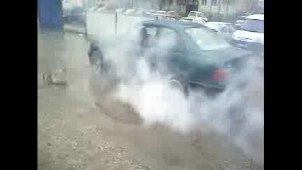 Bmw 325coupe.3gp