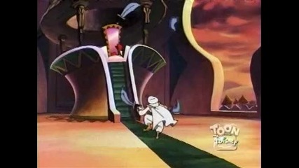Aladdin_-_102_-_bad_moon_rising- part1