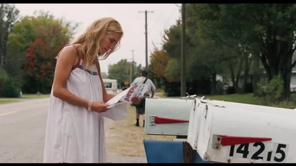 Virginia *2012* Trailer