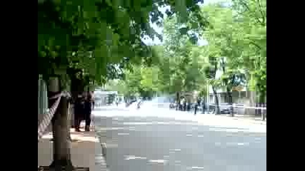 Video007.3gp