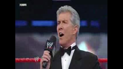 Wwe Royal Rumble 2008 v nachaloto