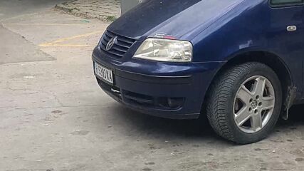 Vid_2026 05 31 в 15:53:36.199