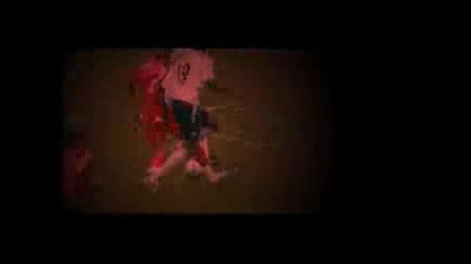 F.torres V.s C.ronaldo