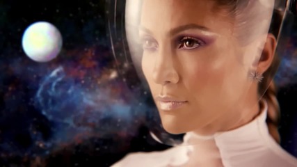 Премиера /2015/ Jennifer Lopez - Feel The Light ( Официално Видео ) + Превод от stiles_24