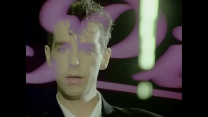 (1985) Pet Shop Boys - West End Girls