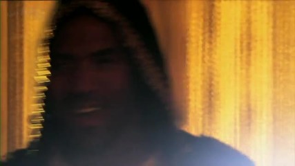 [ new ] Craig David - One More Lie * Hq *