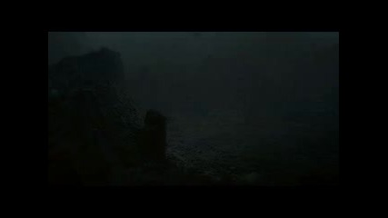 Дневна светлина част 7 bg audio