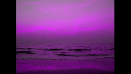 Etnica-i miss you
