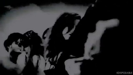 When The Sun Goes Down [dubstep Remix]*