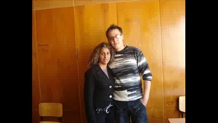 Elena Ot Dolni Bogrov