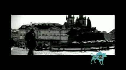 Kanye West - Diamonds