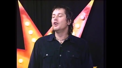 Aco Pejovic - Igra bez granica (hq) (bg sub)