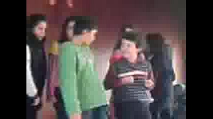 po muzikaa Xd 