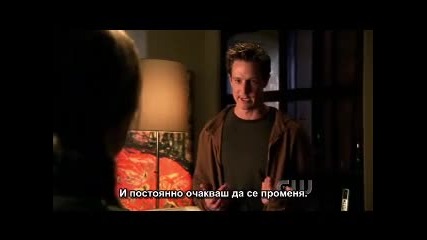 veronica mars s3ep8