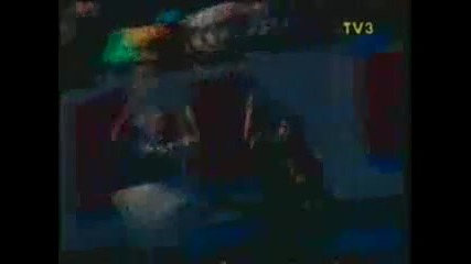 1990 Trabzonspor Turkey 1 Barcelona Spain 0