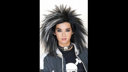 tokiohotel 0001