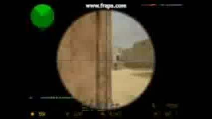 Counter Strike