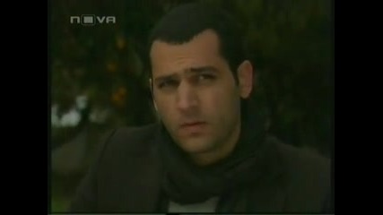 Гордата Аси епизод 18 част 3 