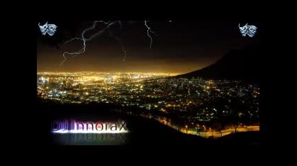 Inno®ax - One Night In Sofia