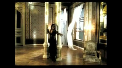 Lale Devri (sibel Can)