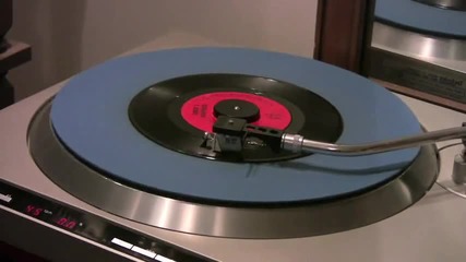 Simon & Garfunkel - Cecilia