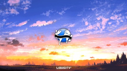 [drum and bass] the 4th ft. Yukacco - As One (dil Remix)