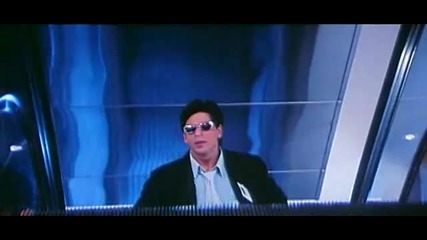 Индийска песен