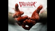 Bullet For My Valentine - Not Invincible