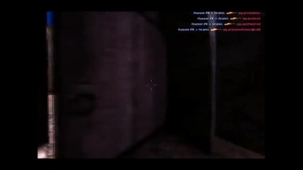 counter strike - mega super ka4estvo 
