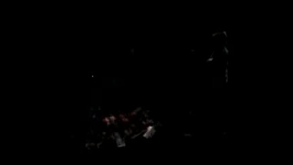 Bon Jovi - Hallelujah 