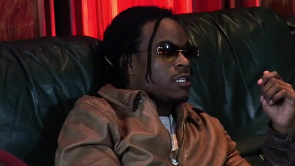 Grand Hustle presents D.o.p.e. = Mini Documentary
