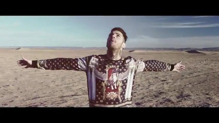 Emis Killa - Soli (assieme) превод