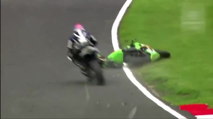 Moto Gp riders Some pro riding in this motorcycle video