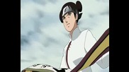 Naruto Shippuuden - Епизод 105 - Bg Sub