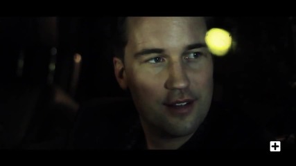 Dj Antoine vs. Mad Mark - Bella Vita (official Video)